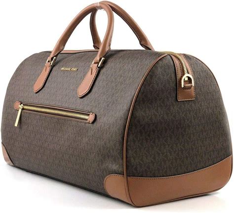 outlet michael kors miami|michael Kors Outlet duffle bag.